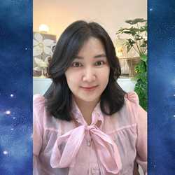 NORAKATE STAR