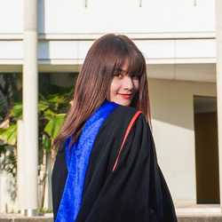 Jaruwan Th