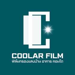 COOLAR FILM