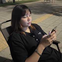 ชิสา จริยวงศ์ศิริ