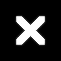 The Agency X