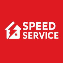 Speed service