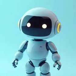 SignalCore AI