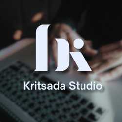 Kritsada_Studio