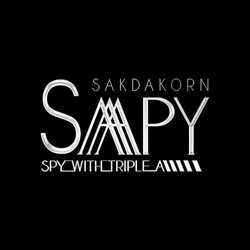 Saaapy