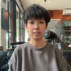 M.Nisachon