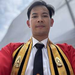 Topdanusorn19