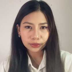chitchanok phatdam