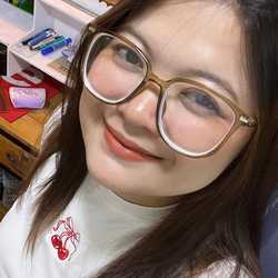 baitong
