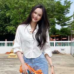 Wirawan