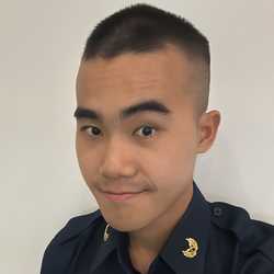 Kittikrai