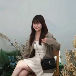 FluffyWitch Numnim