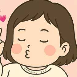 CHOMPOO_pu