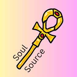 Soul and Source