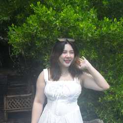 maybequeen
