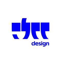 isee_design