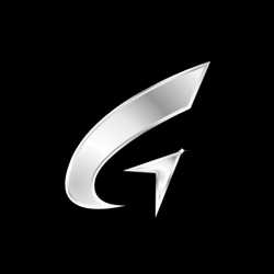 goodesign