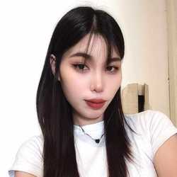 jinny