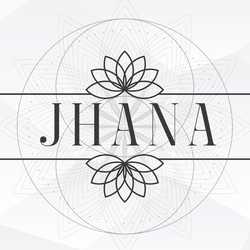 Jhana Amulets