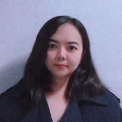 rhawi