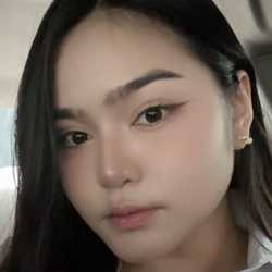 Tananqx