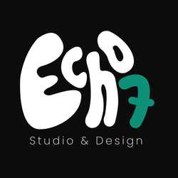 echo7studio