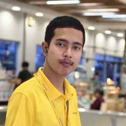 เบสท์