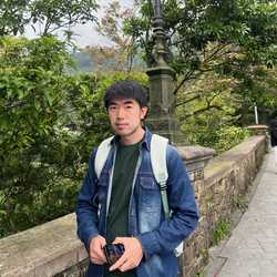 Tanat