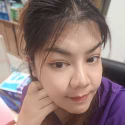 GiFtsGz