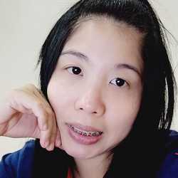 Orapan Sangket