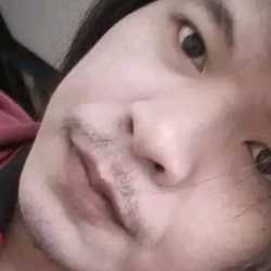 Cliptiktok888