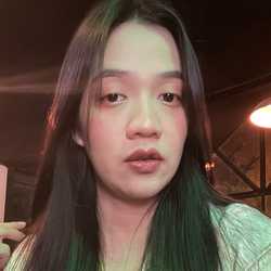 Thitirat Kaewthongsorn