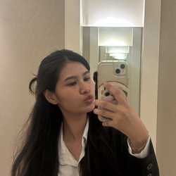 ccn_njrr