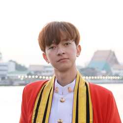 Phakawan