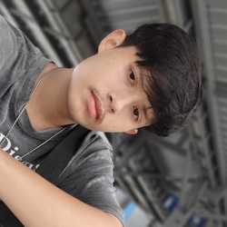 Mike