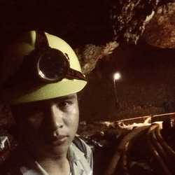 electrician