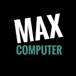 MAX Computer