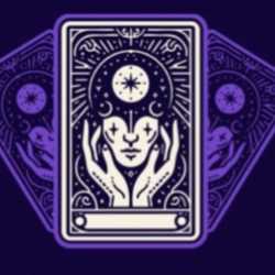 BB_Tarot