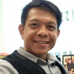 Apichit Wongkeeratikul