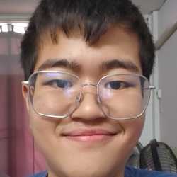 Kitchanut Wongkuan