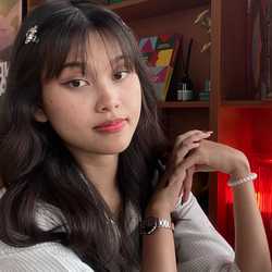Kunyanut