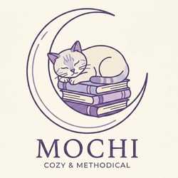 Mochiguide