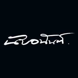 nubananstudio