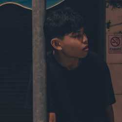 Gotzastory