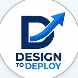 Design to Deploy