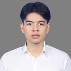 Buncha Pliansriphet