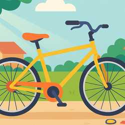TopBicycle