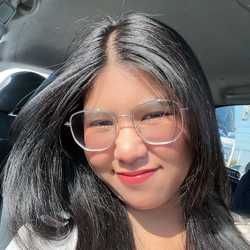 Tipamanee Booonnak