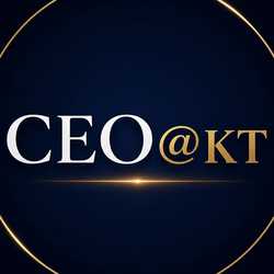 CEOKT