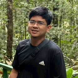 deekarim